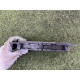 Блок FRM (электрика / блоки управления) BMW X5 E70 2012 4.4 61356827063