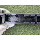 Блок FRM (электрика / блоки управления) BMW X5 E70 2012 4.4 61356827063