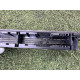 Блок FRM (электрика / блоки управления) BMW X5 E70 2012 4.4 61356827063