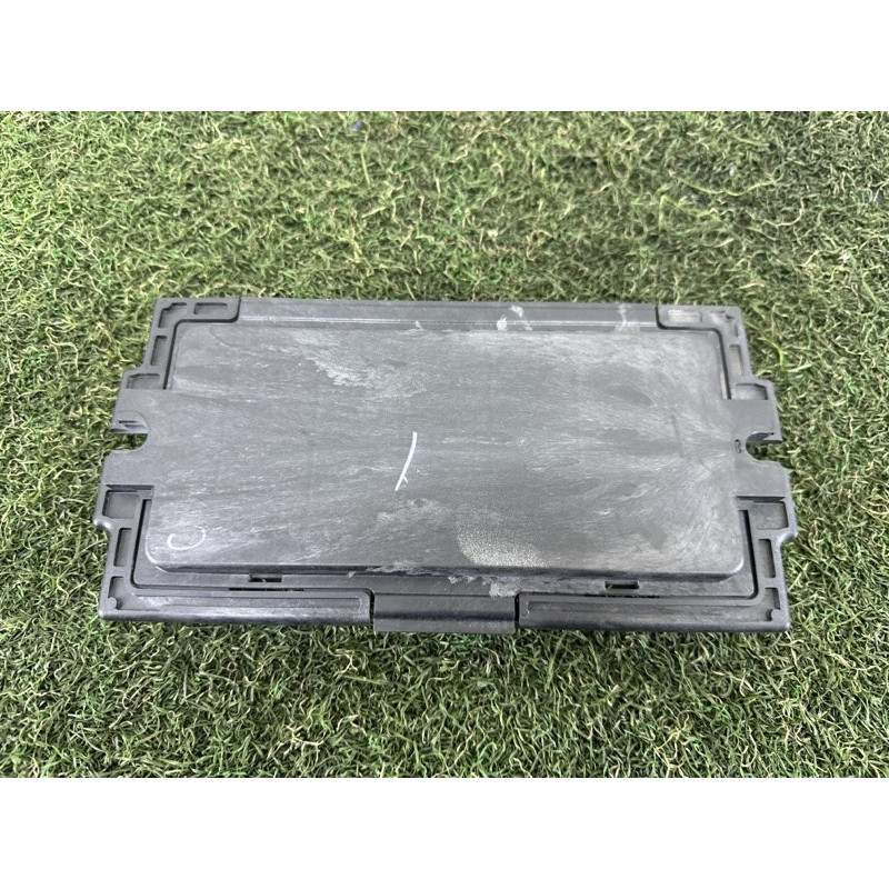Блок FRM (электрика / блоки управления) BMW X5 E70 2012 4.4 61356827063