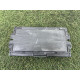 Блок FRM (электрика / блоки управления) BMW X5 E70 2012 4.4 61356827063