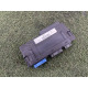 ЭБУ JBE 3 (электрика / блоки управления) BMW X5 E70 2012 4.4 61359292709