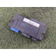 ЭБУ JBE 3 (электрика / блоки управления) BMW X5 E70 2012 4.4 61359292709