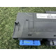 ЭБУ JBE 3 (электрика / блоки управления) BMW X5 E70 2012 4.4 61359292709