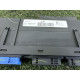 ЭБУ JBE 3 (электрика / блоки управления) BMW X5 E70 2012 4.4 61359292709