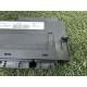 ЭБУ JBE 3 (электрика / блоки управления) BMW X5 E70 2012 4.4 61359292709