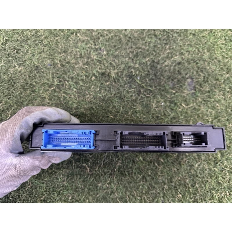 ЭБУ JBE 3 (электрика / блоки управления) BMW X5 E70 2012 4.4 61359292709