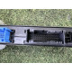 ЭБУ JBE 3 (электрика / блоки управления) BMW X5 E70 2012 4.4 61359292709