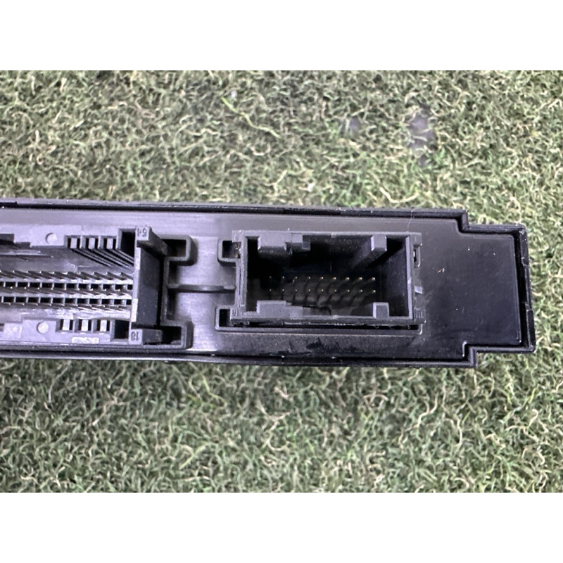 ЭБУ JBE 3 (электрика / блоки управления) BMW X5 E70 2012 4.4 61359292709