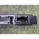 ЭБУ JBE 3 (электрика / блоки управления) BMW X5 E70 2012 4.4 61359292709