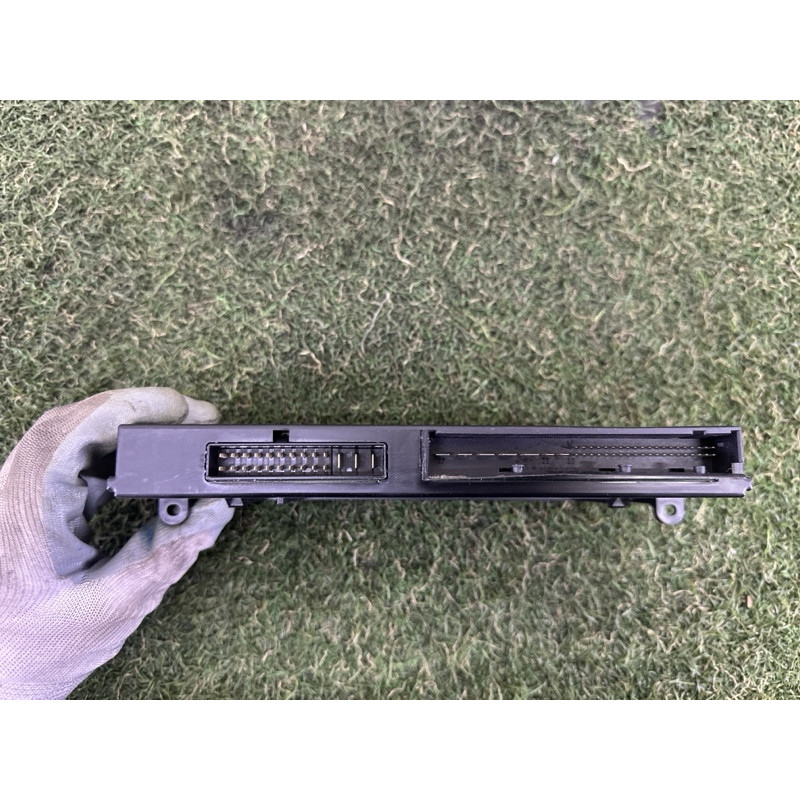 ЭБУ JBE 3 (электрика / блоки управления) BMW X5 E70 2012 4.4 61359292709