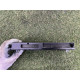 ЭБУ JBE 3 (электрика / блоки управления) BMW X5 E70 2012 4.4 61359292709