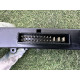 ЭБУ JBE 3 (электрика / блоки управления) BMW X5 E70 2012 4.4 61359292709