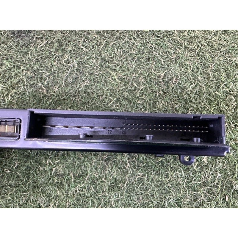 ЭБУ JBE 3 (электрика / блоки управления) BMW X5 E70 2012 4.4 61359292709