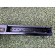 ЭБУ JBE 3 (электрика / блоки управления) BMW X5 E70 2012 4.4 61359292709