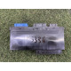 ЭБУ JBE 3 (электрика / блоки управления) BMW X5 E70 2012 4.4 61359292709