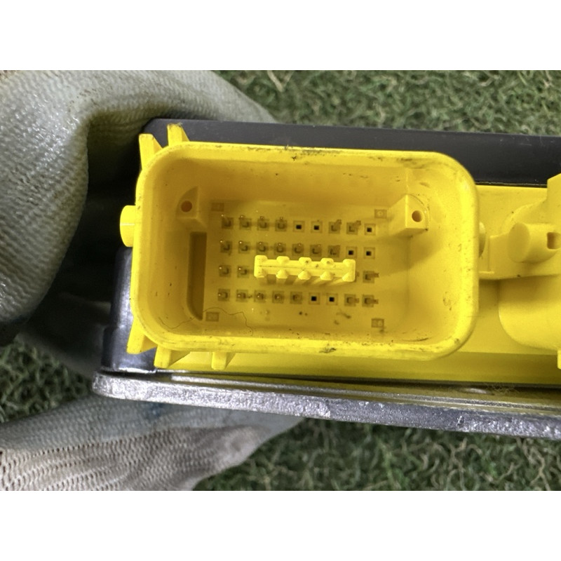 Блок управления airbag (airbag / безопасность) KIA Telluride Not specified 2020 3.8 95910S9000