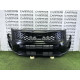 Бампер (наружные элементы кузова) KIA Telluride Not specified 2020 3.8 86511S9000