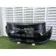 Бампер (наружные элементы кузова) KIA Telluride Not specified 2020 3.8 86511S9000