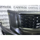 Бампер (наружные элементы кузова) KIA Telluride Not specified 2020 3.8 86511S9000