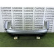 Бампер (наружные элементы кузова) LAND ROVER Range Rover Velar L560 2018 2.0 LR112604