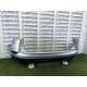 Бампер (наружные элементы кузова) LAND ROVER Range Rover Velar L560 2018 2.0 LR112604