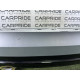 Бампер (наружные элементы кузова) LAND ROVER Range Rover Velar L560 2018 2.0 LR112604