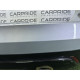 Бампер (наружные элементы кузова) LAND ROVER Range Rover Velar L560 2018 2.0 LR112604