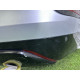 Бампер (наружные элементы кузова) LAND ROVER Range Rover Velar L560 2018 2.0 LR112604