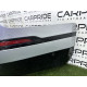 Бампер (наружные элементы кузова) LAND ROVER Range Rover Velar L560 2018 2.0 LR112604