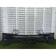 Бампер (наружные элементы кузова) LAND ROVER Range Rover Velar L560 2018 2.0 LR112604