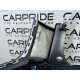 Бампер (наружные элементы кузова) LAND ROVER Range Rover Velar L560 2018 2.0 LR112604