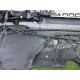 Бампер (наружные элементы кузова) LAND ROVER Range Rover Velar L560 2018 2.0 LR112604