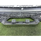 Бампер (наружные элементы кузова) LAND ROVER Range Rover Velar L560 2018 2.0 LR112604