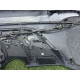 Бампер (наружные элементы кузова) LAND ROVER Range Rover Velar L560 2018 2.0 LR112604