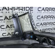 Бампер (наружные элементы кузова) LAND ROVER Range Rover Velar L560 2018 2.0 LR112604