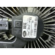 Вискомуфта (система охлаждения) LAND ROVER Range Rover L405 2014 5.0 LR012644