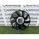 Вискомуфта (система охлаждения) LAND ROVER Range Rover L405 2014 5.0 LR012644