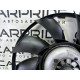 Вискомуфта (система охлаждения) LAND ROVER Range Rover L405 2014 5.0 LR012644