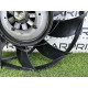 Вискомуфта (система охлаждения) LAND ROVER Range Rover L405 2014 5.0 LR012644