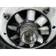 Вискомуфта (система охлаждения) LAND ROVER Range Rover L405 2014 5.0 LR012644