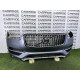 Бампер (наружные элементы кузова) Volvo XC90 T6 2016 2.0 39799446