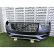 Бампер (наружные элементы кузова) Volvo XC90 T6 2016 2.0 39799446