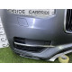 Бампер (наружные элементы кузова) Volvo XC90 T6 2016 2.0 39799446