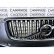 Бампер (наружные элементы кузова) Volvo XC90 T6 2016 2.0 39799446