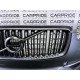Бампер (наружные элементы кузова) Volvo XC90 T6 2016 2.0 39799446