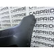Бампер (наружные элементы кузова) Volvo XC90 T6 2016 2.0 39799446