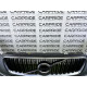 Бампер (наружные элементы кузова) Volvo XC90 T6 2016 2.0 39799446