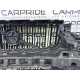 Бампер (наружные элементы кузова) Volvo XC90 T6 2016 2.0 39799446