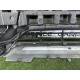 Бампер (наружные элементы кузова) Volvo XC90 T6 2016 2.0 39799446